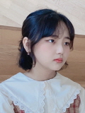 빙소정 / BING Sojeong